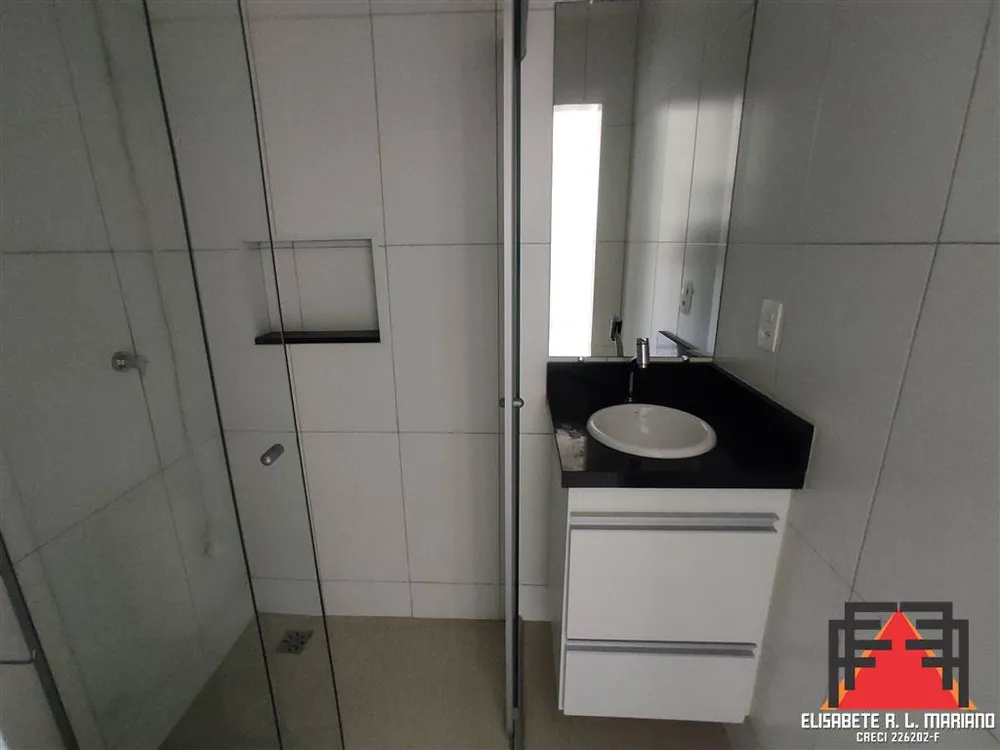 Apartamento, 2 quartos, 63 m² - Foto 15
