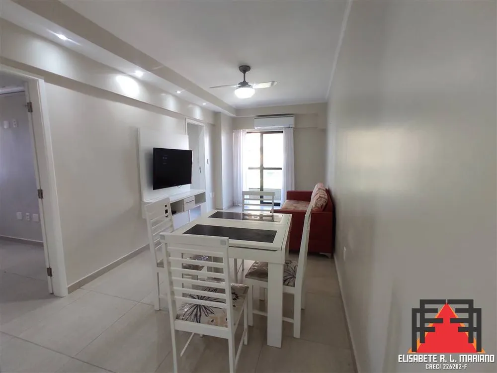 Apartamento, 2 quartos, 63 m² - Foto 17