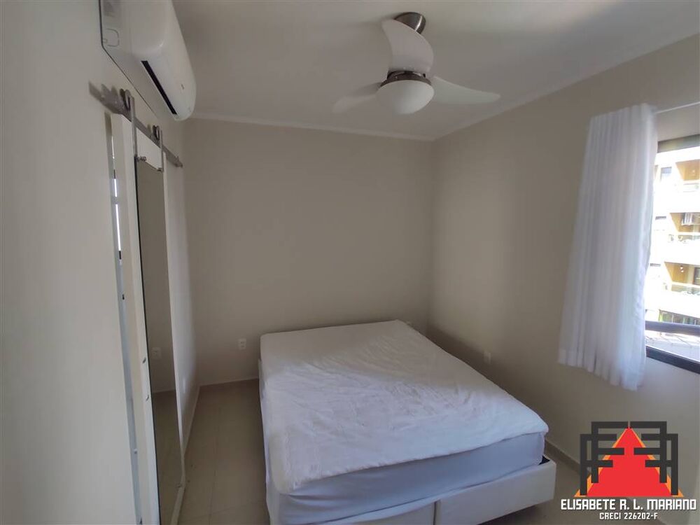 Apartamento, 2 quartos, 63 m² - Foto 7