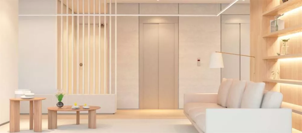Apartamento, 3 quartos, 124 m² - Foto 5