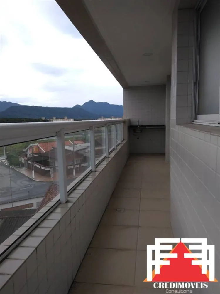 Apartamento, 2 quartos, 66 m² - Foto 7
