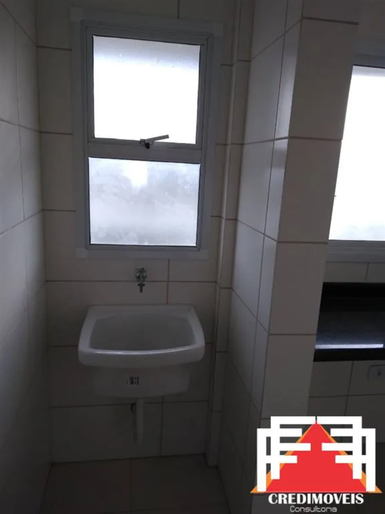 Apartamento, 2 quartos, 66 m² - Foto 5