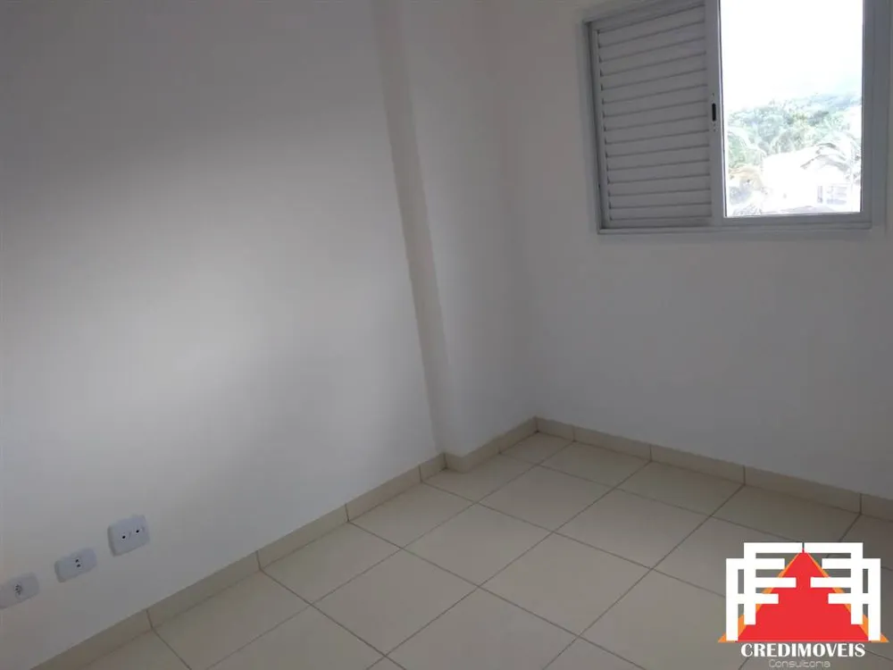 Apartamento, 2 quartos, 66 m² - Foto 6