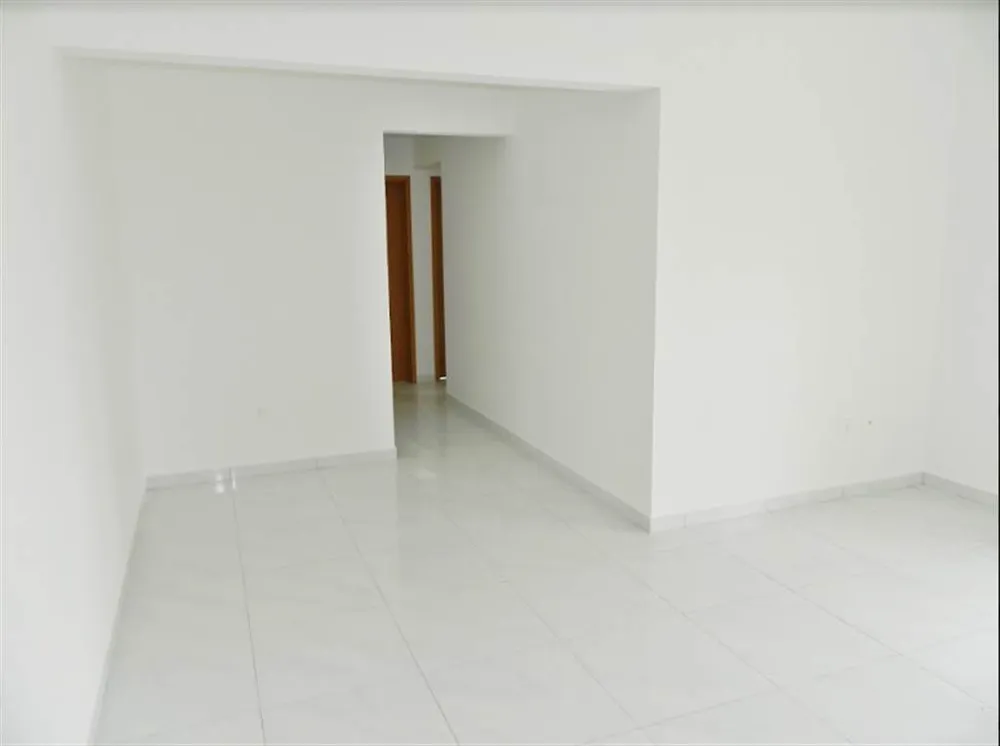 Apartamento, 3 quartos, 95 m² - Foto 3