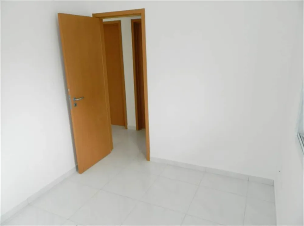Apartamento, 3 quartos, 95 m² - Foto 7