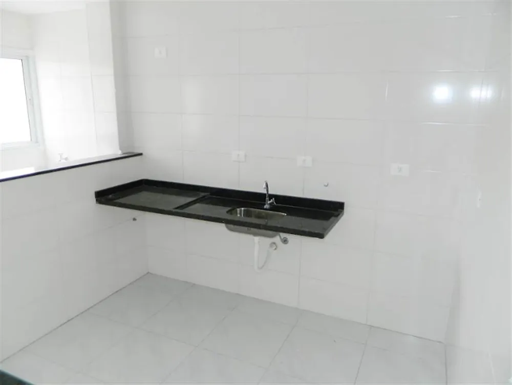 Apartamento, 3 quartos, 95 m² - Foto 2