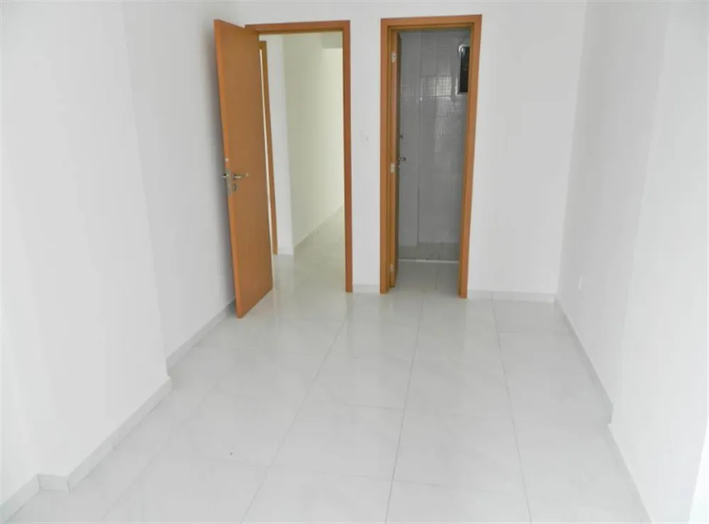 Apartamento, 3 quartos, 95 m² - Foto 1
