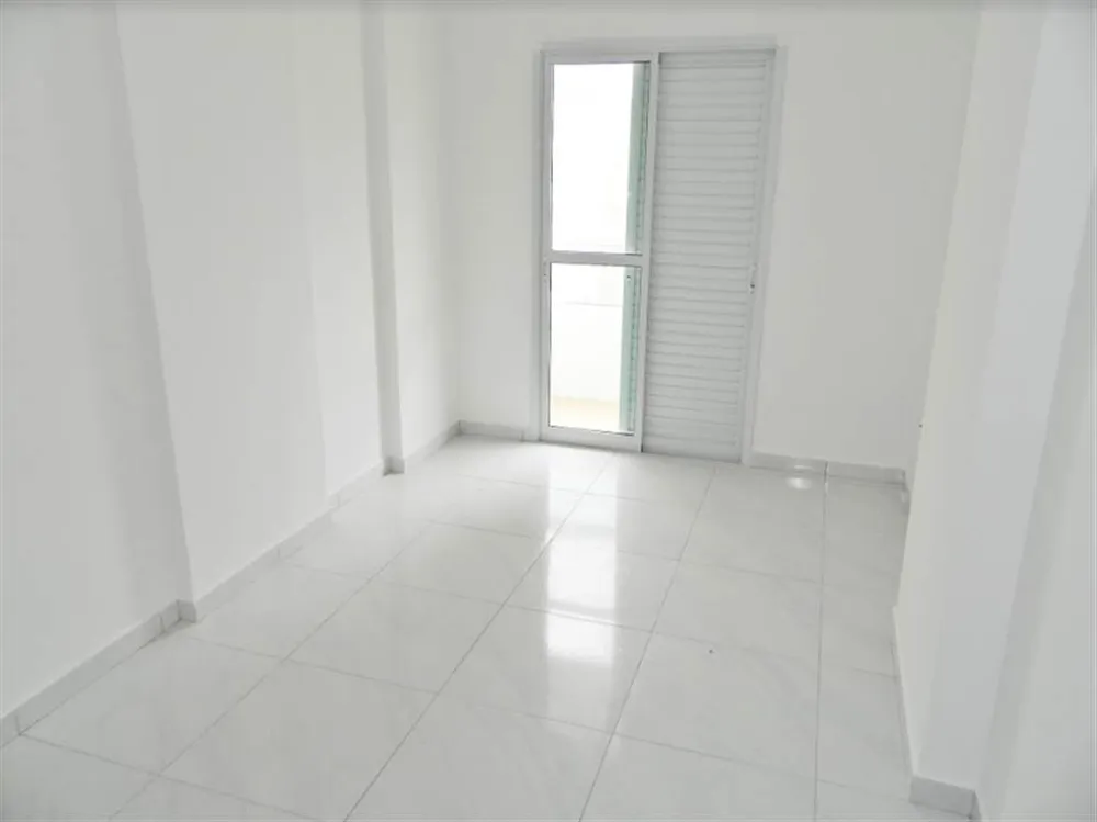 Apartamento, 3 quartos, 95 m² - Foto 4