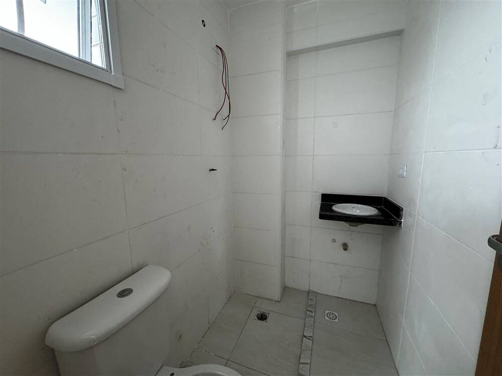 Apartamento, 2 quartos, 68 m² - Foto 3