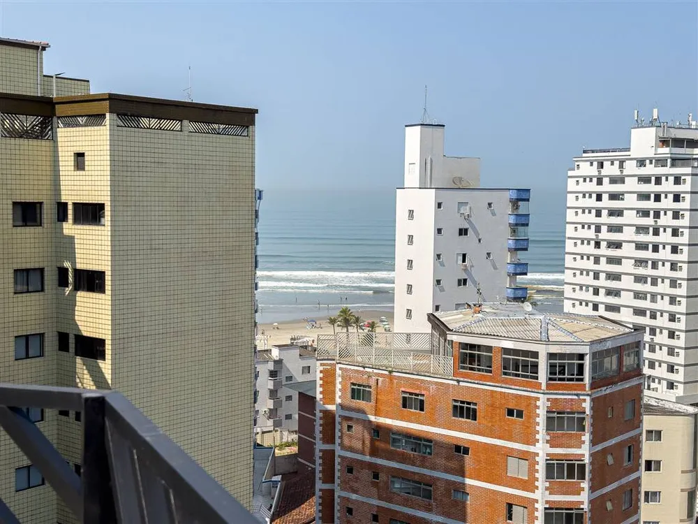 Apartamento, 2 quartos, 232 m² - Foto 3