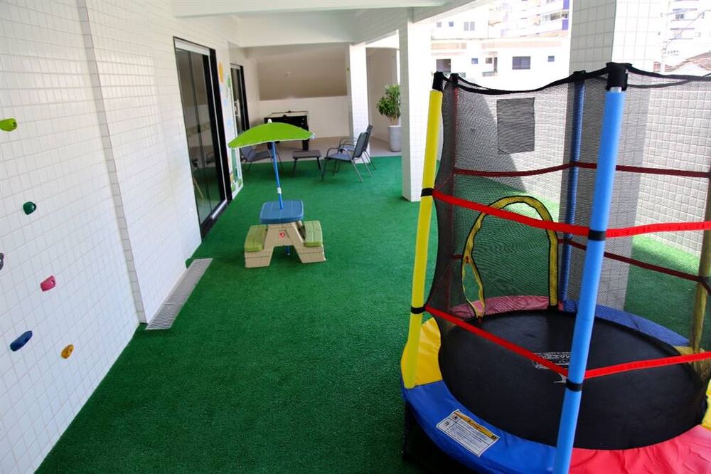 Apartamento, 2 quartos, 90 m² - Foto 1