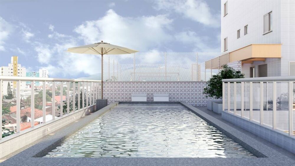 Apartamento, 2 quartos, 74 m² - Foto 10