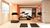 Apartamento, 2 quartos, 74 m² - Foto 2