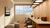 Apartamento, 2 quartos, 74 m² - Foto 4