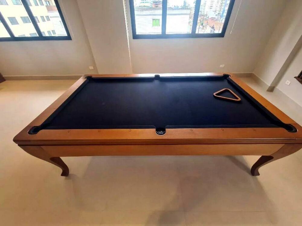 Apartamento, 2 quartos, 77 m² - Foto 6