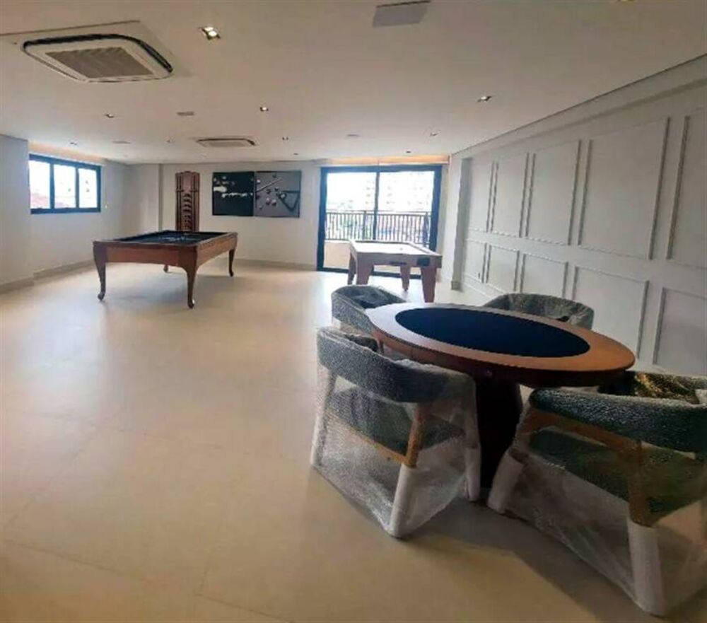 Apartamento, 2 quartos, 77 m² - Foto 7