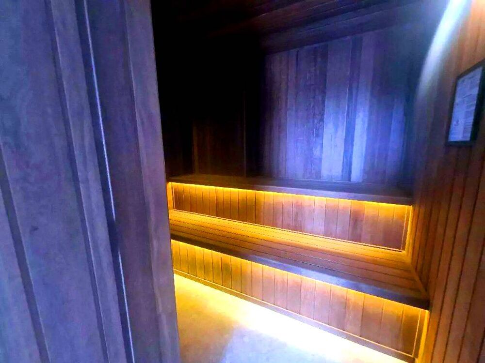 Apartamento, 2 quartos, 77 m² - Foto 12