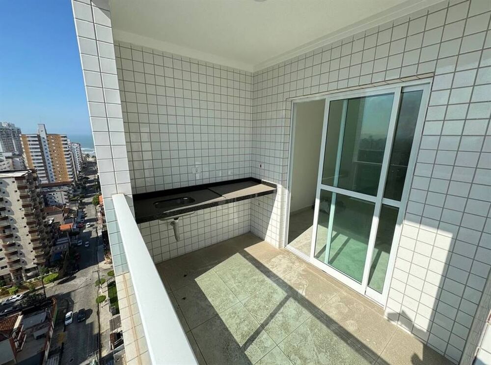 Apartamento, 3 quartos, 101 m² - Foto 8