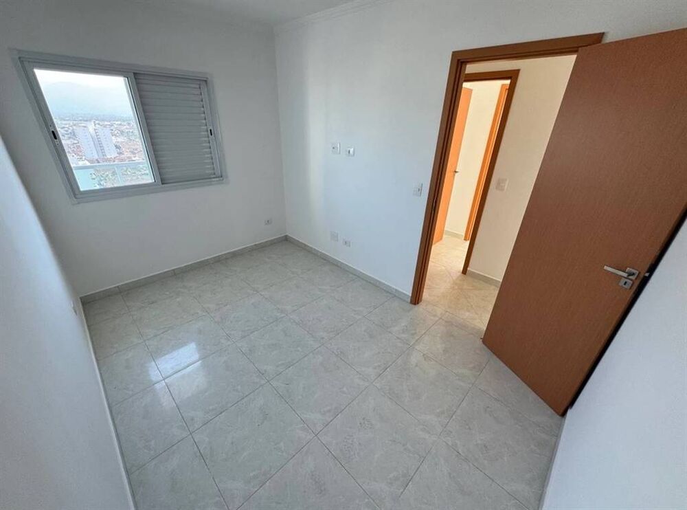 Apartamento, 3 quartos, 101 m² - Foto 6