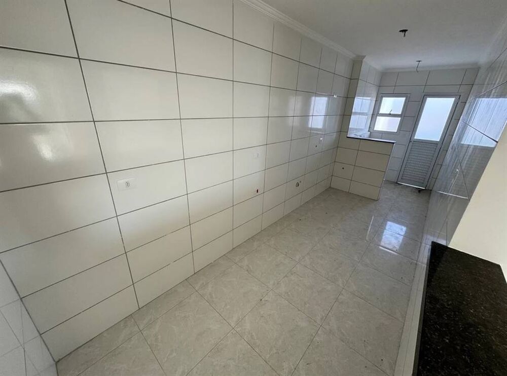 Apartamento, 3 quartos, 101 m² - Foto 5