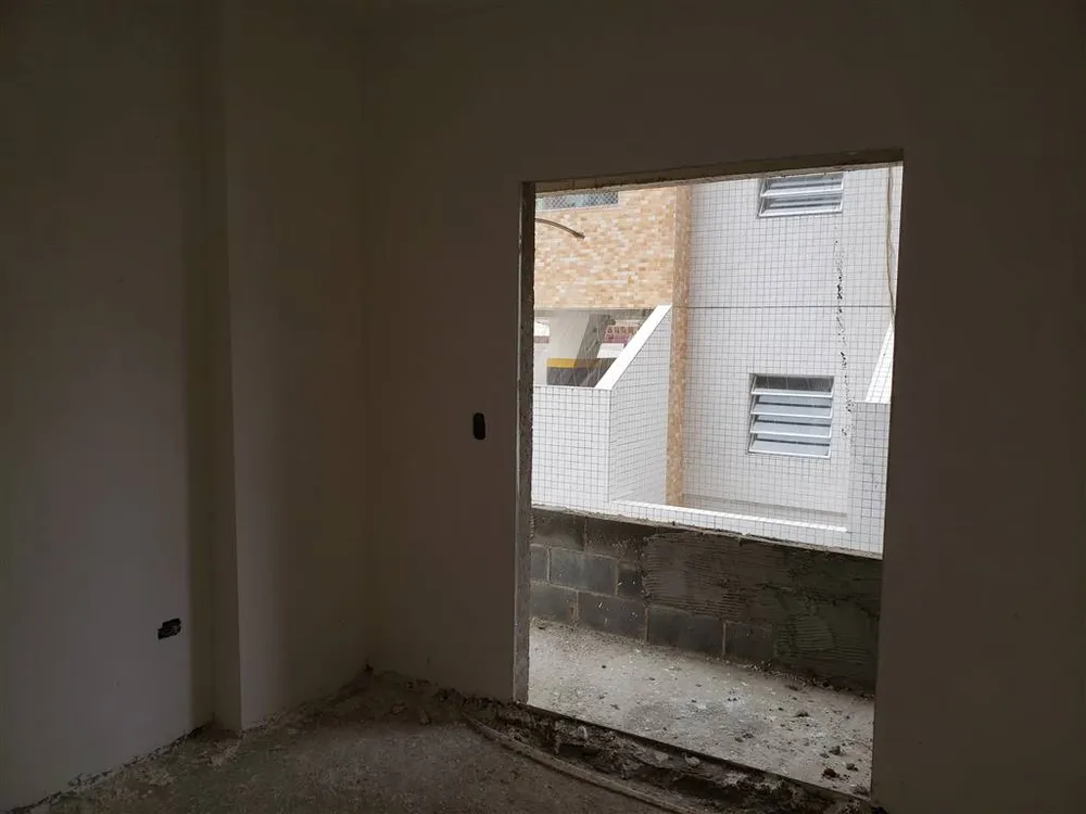 Apartamento, 1 quarto - Foto 2