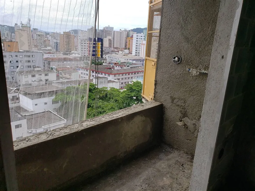 Apartamento, 1 quarto - Foto 3