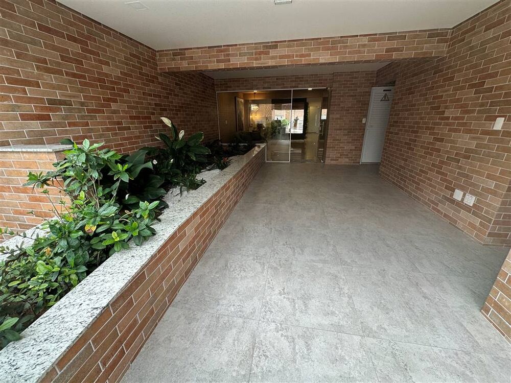 Apartamento, 2 quartos, 71 m² - Foto 2