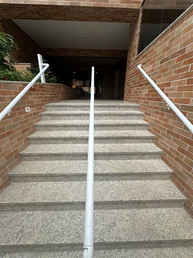 Apartamento, 2 quartos, 71 m² - Foto 1