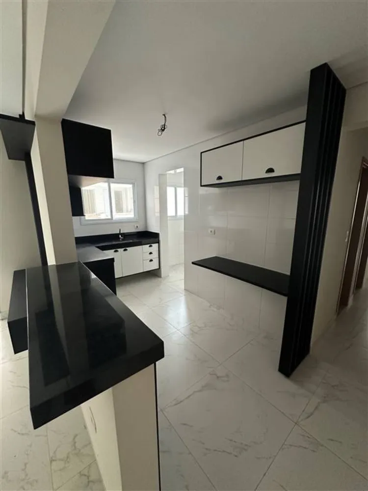 Apartamento, 2 quartos, 71 m² - Foto 6