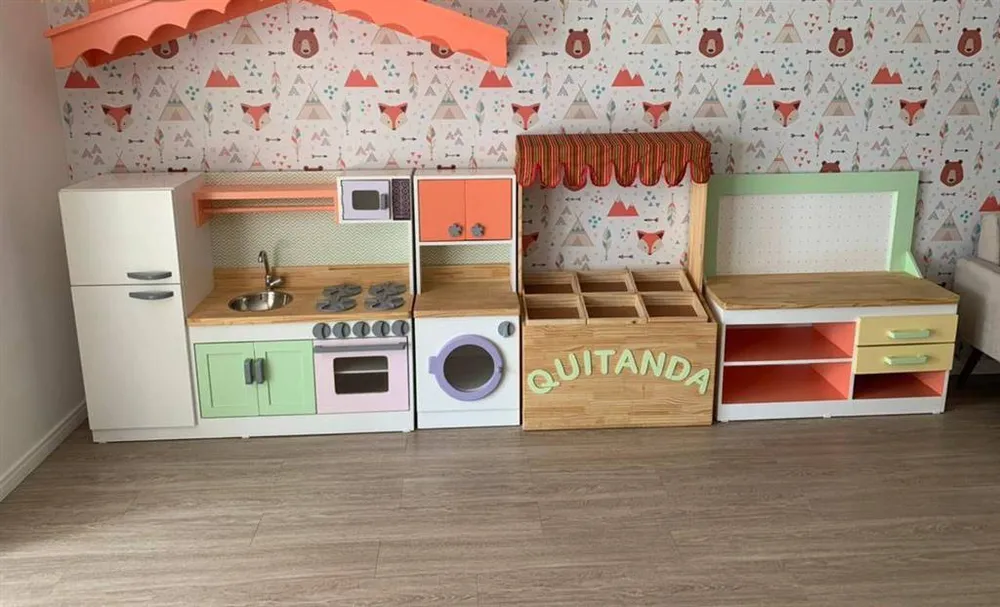Apartamento, 3 quartos, 123 m² - Foto 3