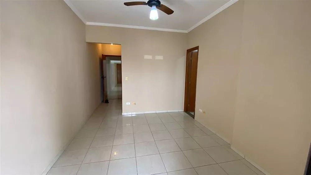 Apartamento, 2 quartos, 74 m² - Foto 3