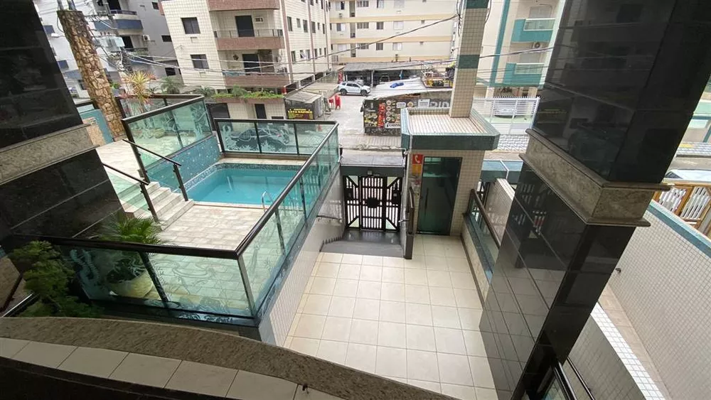 Apartamento, 2 quartos, 74 m² - Foto 4