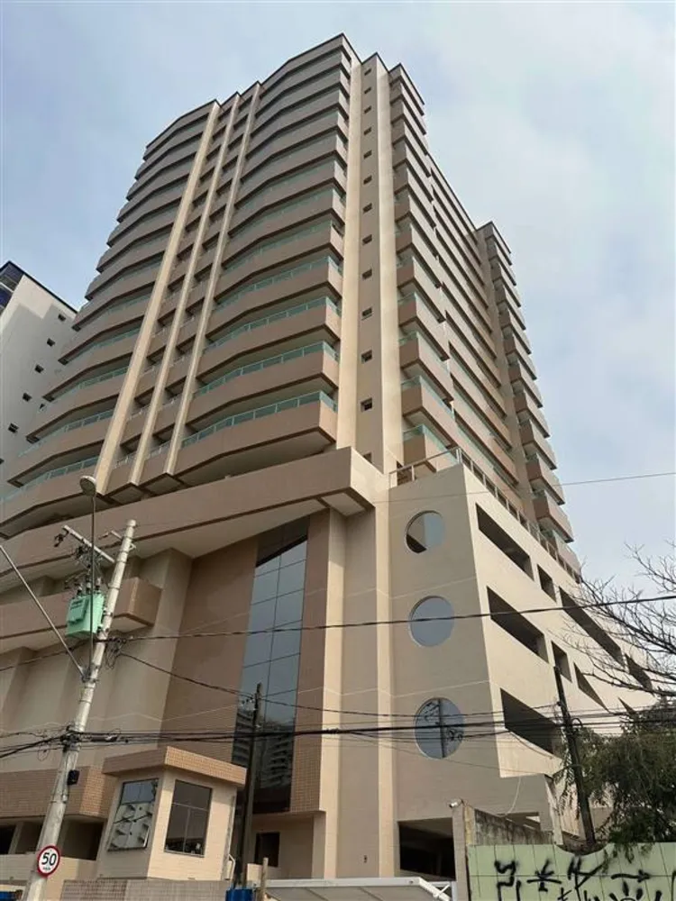 Apartamento, 3 quartos, 96 m² - Foto 18