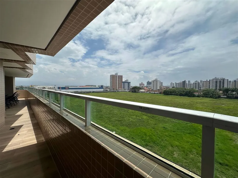 Apartamento, 3 quartos, 96 m² - Foto 25