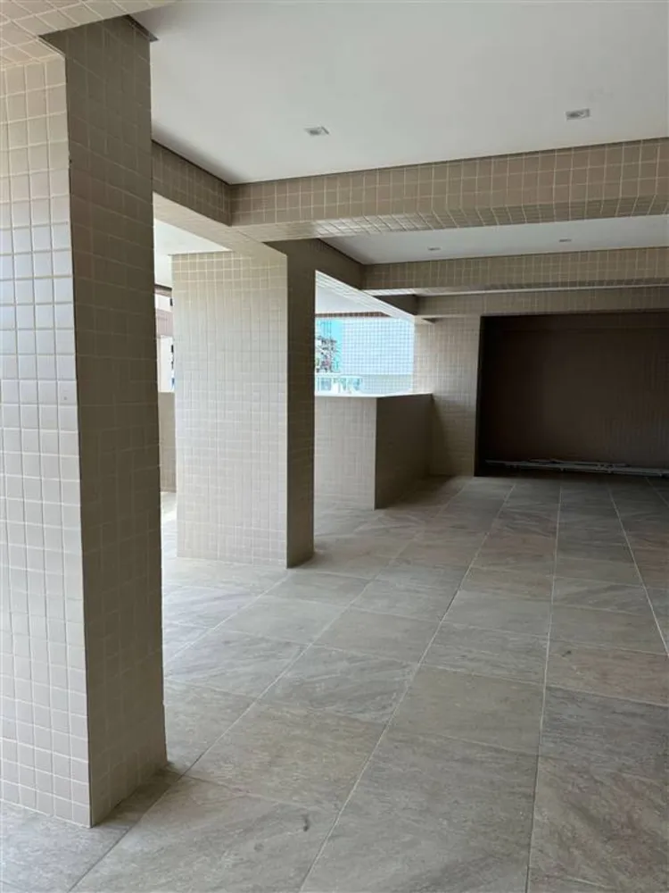 Apartamento, 3 quartos, 96 m² - Foto 19