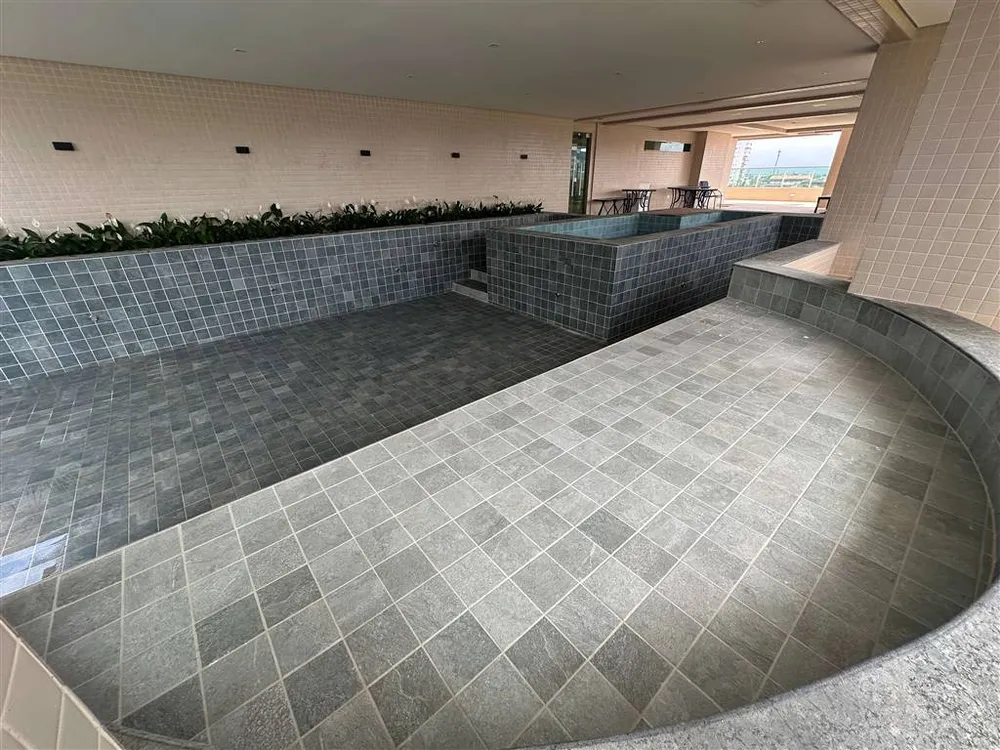 Apartamento, 3 quartos, 96 m² - Foto 24