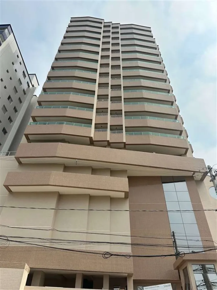 Apartamento, 3 quartos, 96 m² - Foto 15
