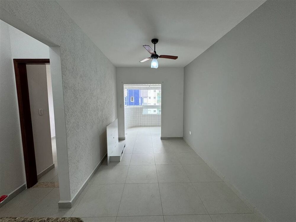 Apartamento, 1 quarto, 42 m² - Foto 12