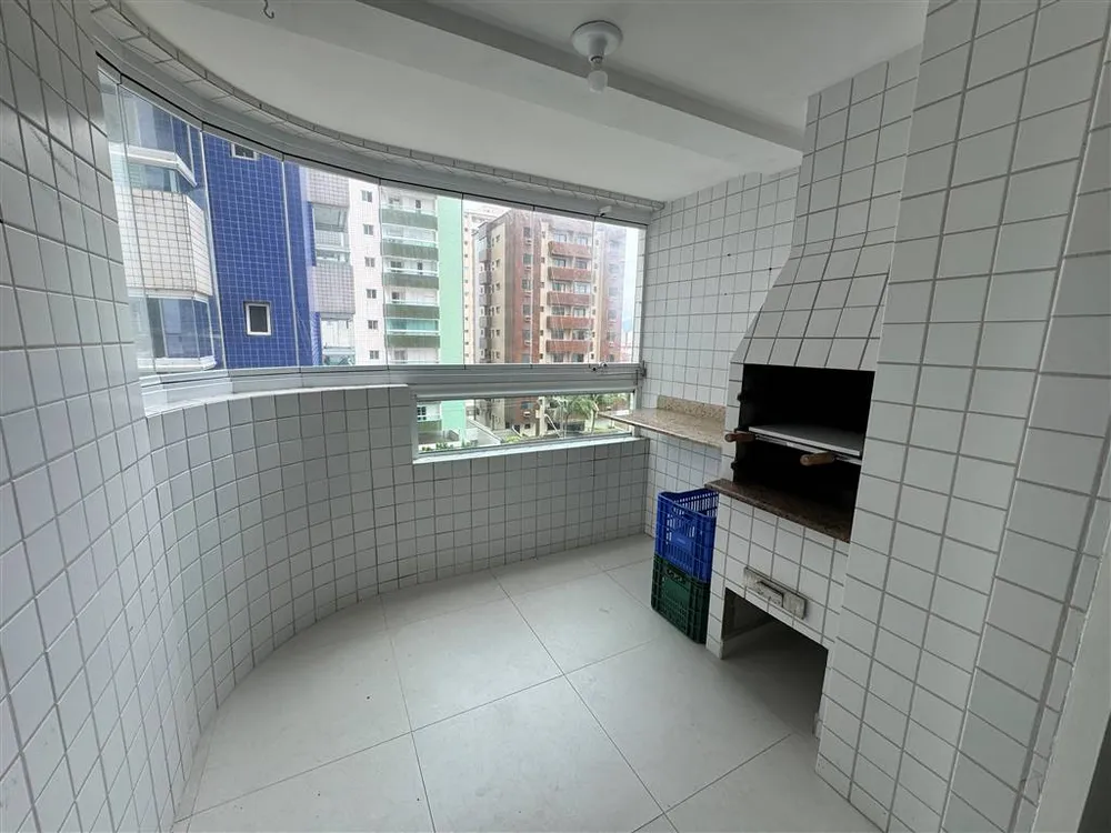 Apartamento, 1 quarto, 42 m² - Foto 11