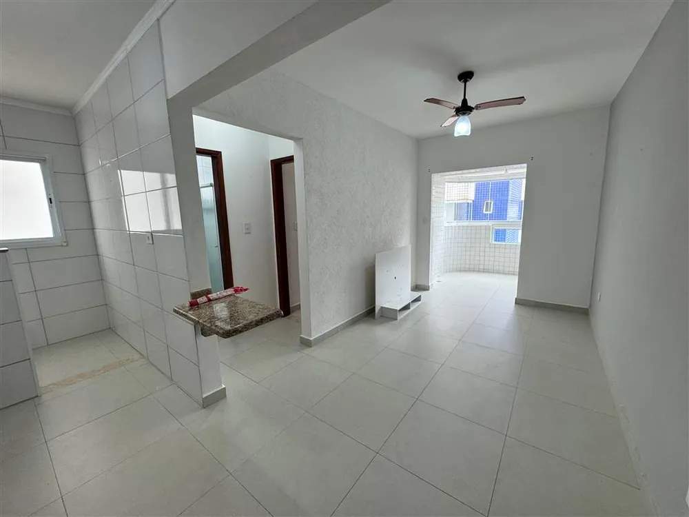 Apartamento, 1 quarto, 42 m² - Foto 8