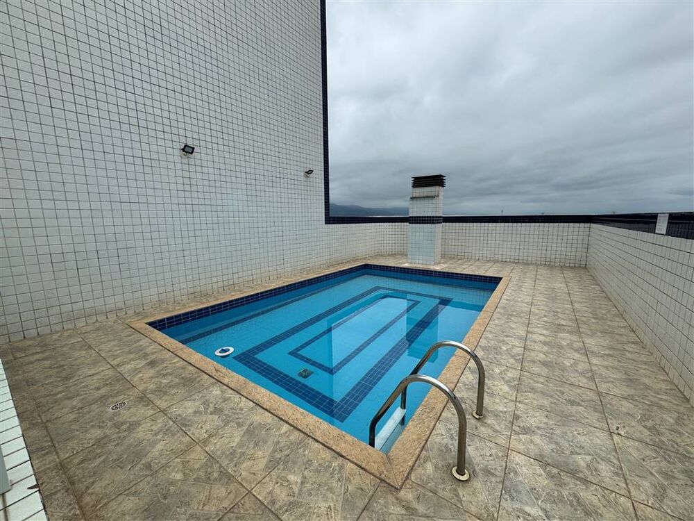 Apartamento, 1 quarto, 42 m² - Foto 6