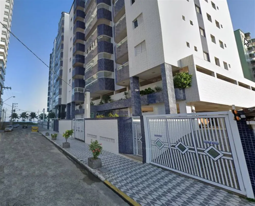 Apartamento, 1 quarto, 42 m² - Foto 2