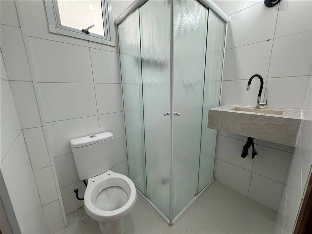 Apartamento, 1 quarto, 42 m² - Foto 4