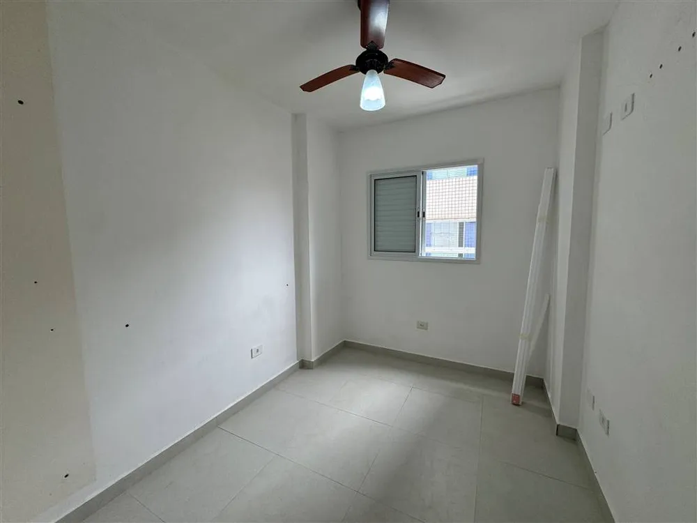 Apartamento, 1 quarto, 42 m² - Foto 15