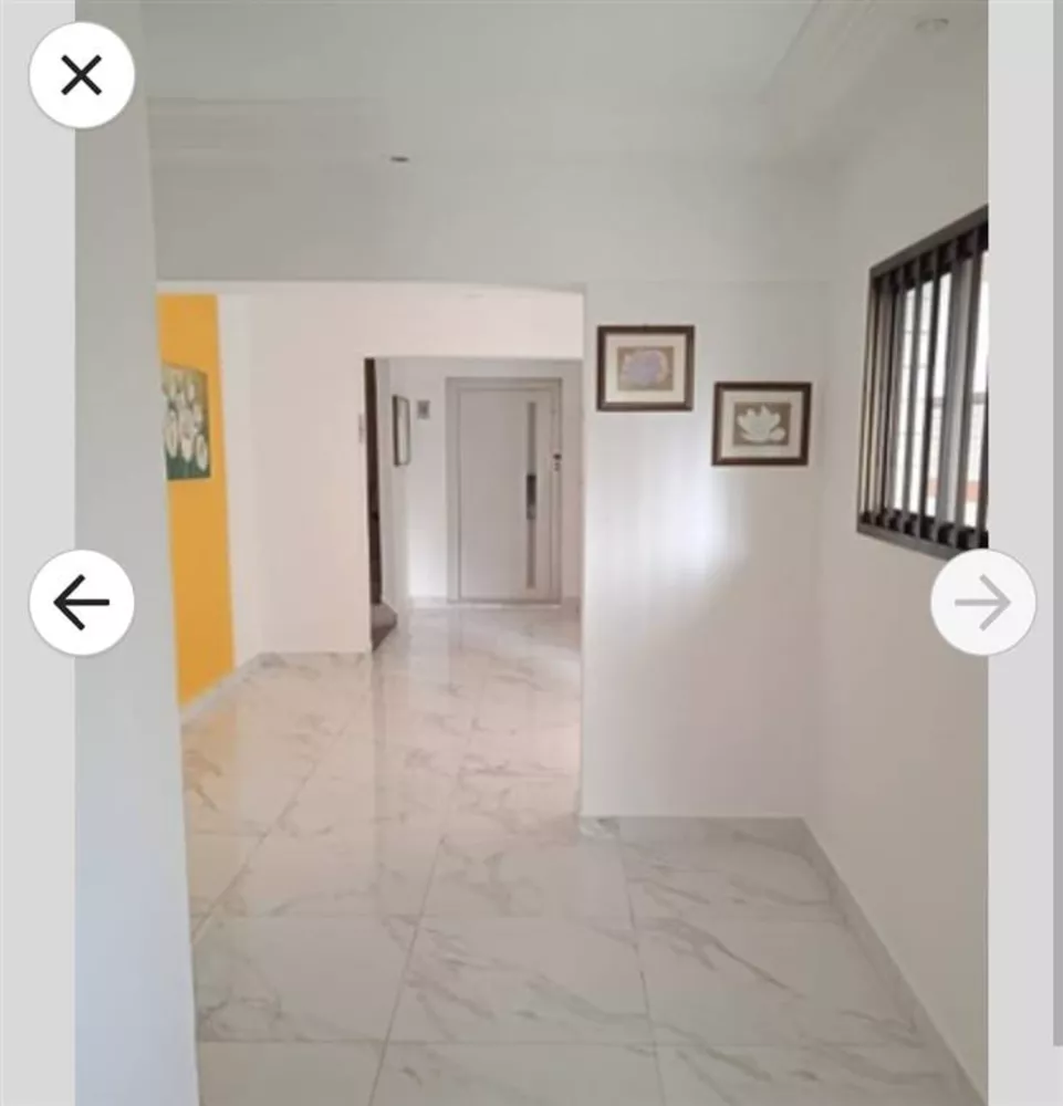 Apartamento à venda com 2 quartos, 80m² - Foto 3