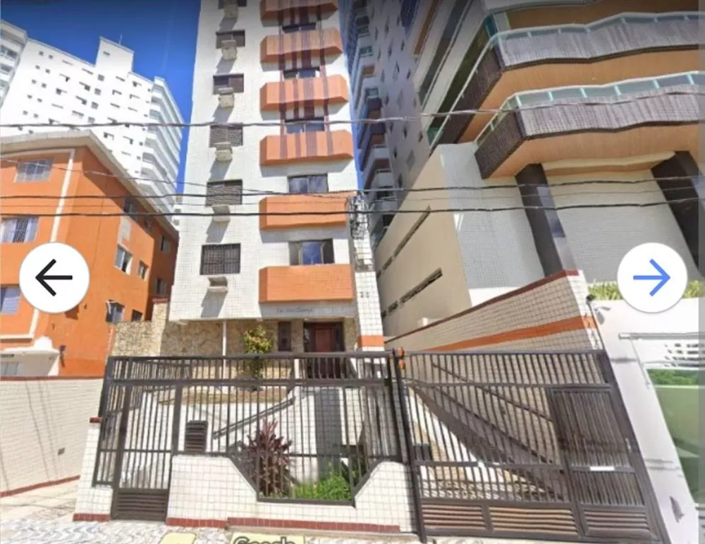 Apartamento à venda com 2 quartos, 80m² - Foto 1