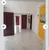 Apartamento, 2 quartos, 80 m² - Foto 4