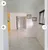 Apartamento, 2 quartos, 80 m² - Foto 3