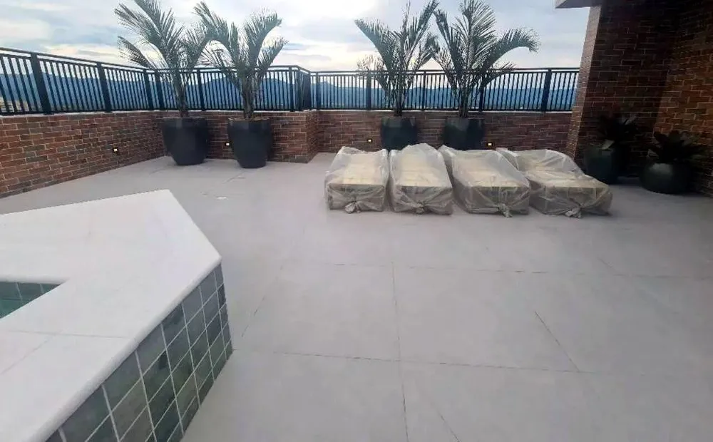 Apartamento, 2 quartos, 73 m² - Foto 5