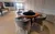 Apartamento, 2 quartos, 73 m² - Foto 1